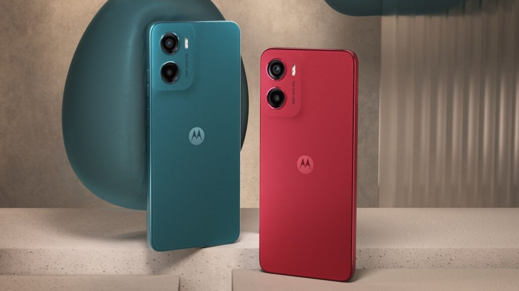 Motorola,
Motorola smartphones,
moto new mobile,
Motorola Upcoming Smartphone List,
Motorola Upcoming Smartphone 2025,
motorola new phone,
motorola g series,
motorola g15,
motorola g15 power,
motorola g05,
motorola e15,
मोटोरोला,
मोटोरोला G15,मोटोरोला G15 पावर, मोटोरोला G05, मोटोरोला E15,