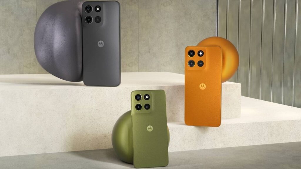 Motorola,
Motorola smartphones,
moto new mobile,
Motorola Upcoming Smartphone List,
Motorola Upcoming Smartphone 2025,
motorola new phone,
motorola g series,
motorola g15,
motorola g15 power,
motorola g05,
motorola e15,
मोटोरोला,
मोटोरोला G15,मोटोरोला G15 पावर, मोटोरोला G05, मोटोरोला E15,