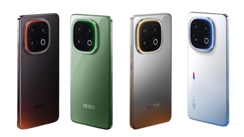 iqoo 13, iqoo 13 review, iqoo 13 unboxing, iqoo 13 price, iqoo 13 5g, iqoo 13 camera, iqoo 13 features, vivo iqoo 13, iqoo 13 first look, iqoo 13 specs, iqoo 13 camera test, iqoo 13 launch date, iqoo 13 hands on, iqoo 13 vs, iqoo 13 pro, oneplus 13, iqoo 13 gaming test, iqoo 13 release date, iqoo 13 gaming, iqoo 13 5g unboxing, iqoo 13 vs oneplus 13, oneplus 13 unboxing, vivo iqoo 13 unboxing, iqoo 13 cameras, iqoo 13 vs iqoo 12, iqoo 13 trakintech, iqoo 13 hindi