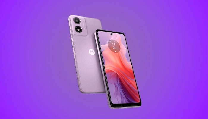 Motorola,
Motorola smartphones,
moto new mobile,
Motorola Upcoming Smartphone List,
Motorola Upcoming Smartphone 2025,
motorola new phone,
motorola g series,
motorola g15,
motorola g15 power,
motorola g05,
motorola e15,
मोटोरोला,
मोटोरोला G15,मोटोरोला G15 पावर, मोटोरोला G05, मोटोरोला E15,