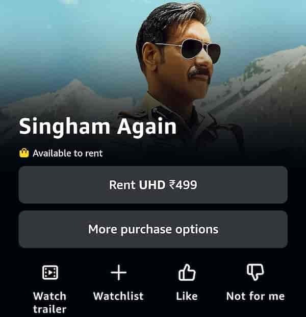 singham again,
singham again release date,
singham again collection,
singham again review,
singham again movie review,
singham again cast,
singham again story,
singham again full movie,
singham again movie download,
singham again amazon prime video,
singham again ott release date,
singham again ott,
singham again budget,
singham again ott release date in india,
singham again ott platfrom,
singham again movie,
singham again film,
singham again review,
singham again download in hindi,
singham again movie download filmyzilla,