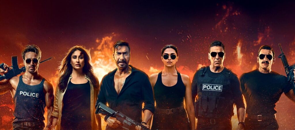 singham again, singham again release date, singham again collection, singham again review, singham again movie review, singham again cast, singham again story, singham again full movie, singham again movie download, singham again amazon prime video, singham again ott release date, singham again ott, singham again budget, singham again ott release date in india, singham again ott platfrom, singham again movie, singham again film, singham again review, singham again download in hindi, singham again movie download filmyzilla,