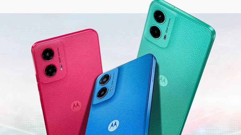 Motorola 5G Mobile Under 10000,
Motorola 5G Phones Under 10000,
Motorola 5G smatphone Under 10000,
Moto 5G Mobile Under 10000,
moto g45 5g,
moto g35 5g,