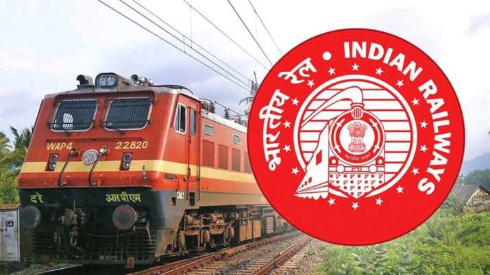 RAILWAY GROUP D 2025 Form Kaise Bhare